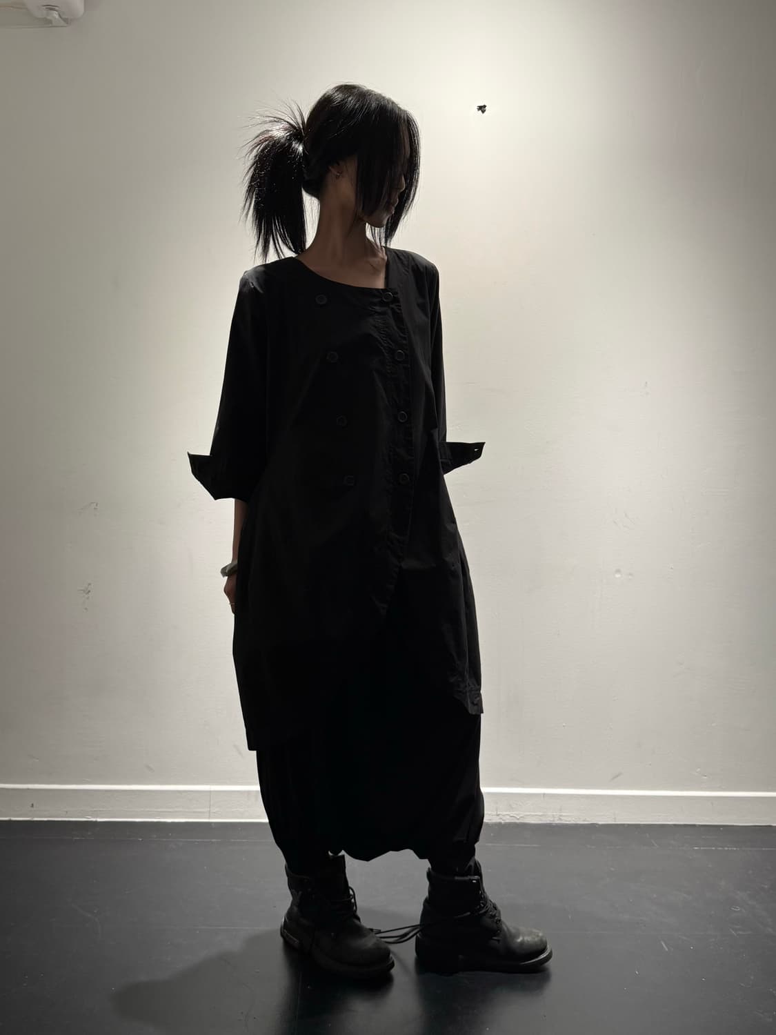 Ch.V.131 상품이미지1