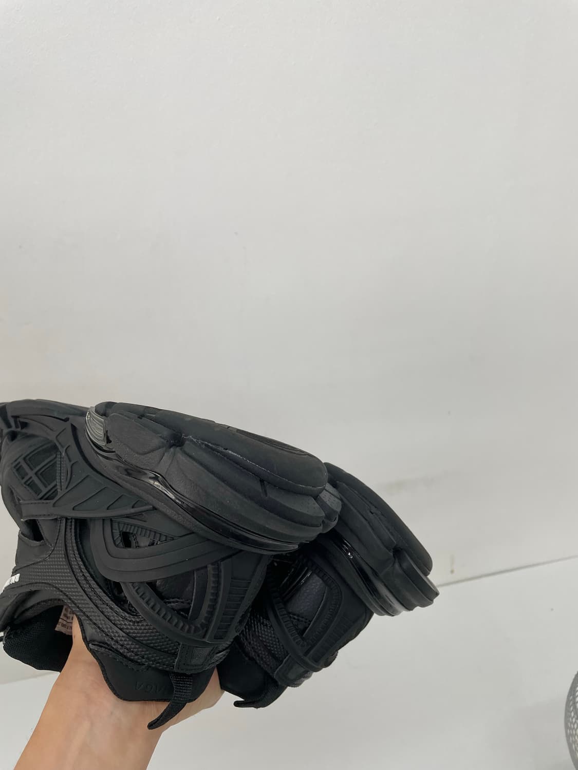 [41] 발렌시아가 트랙2  상품이미지6