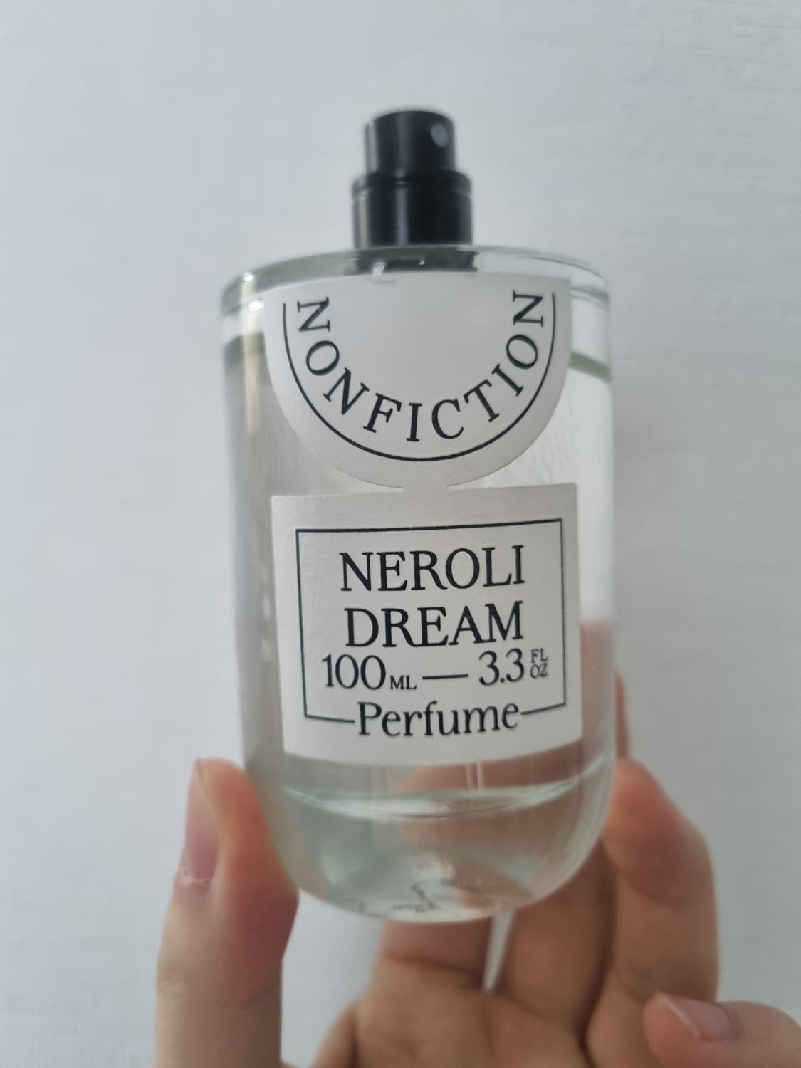 논픽션 네롤리드림 [100ml] 상품이미지3