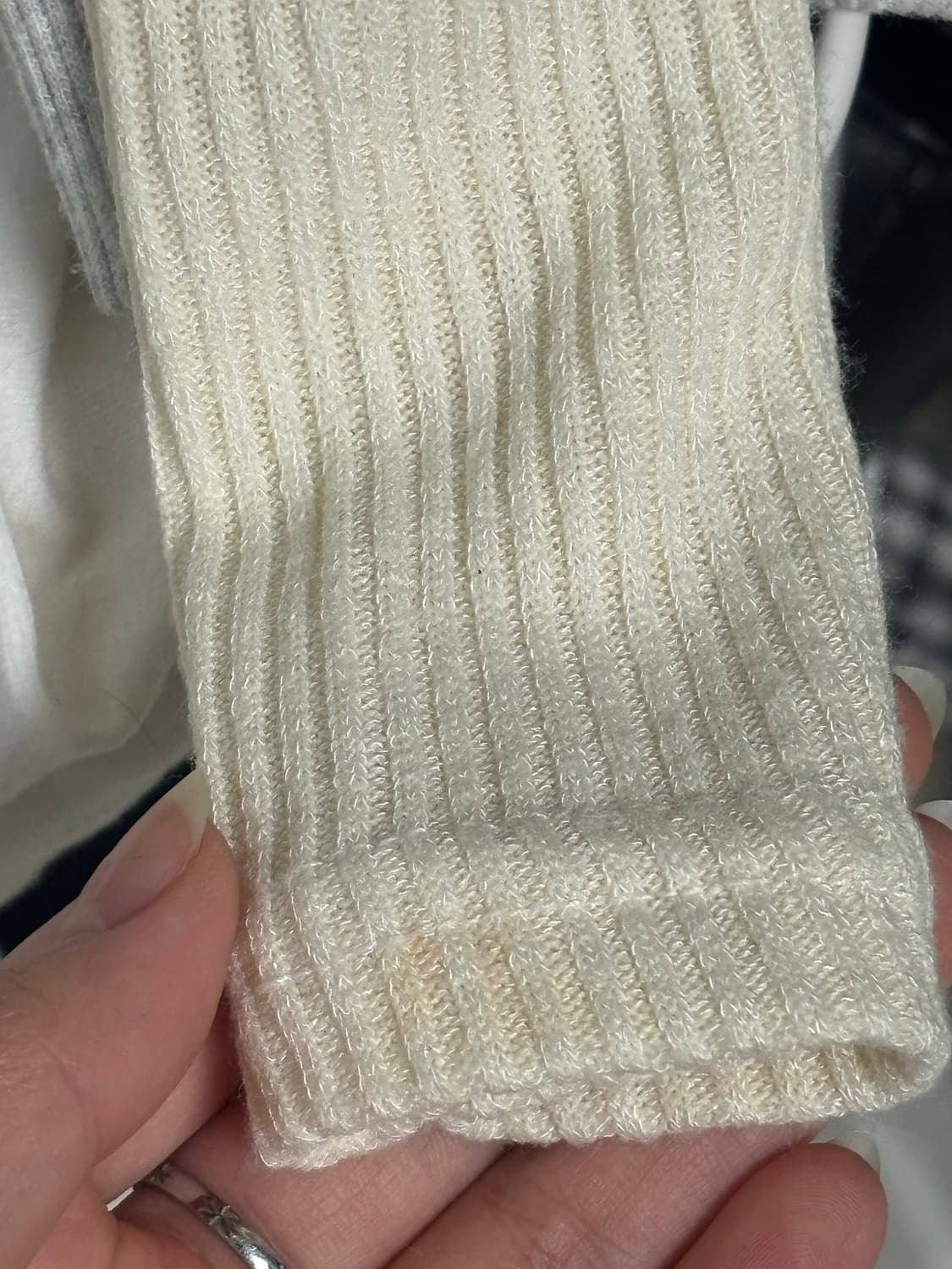 홀터넥 오프숄더 상품이미지3