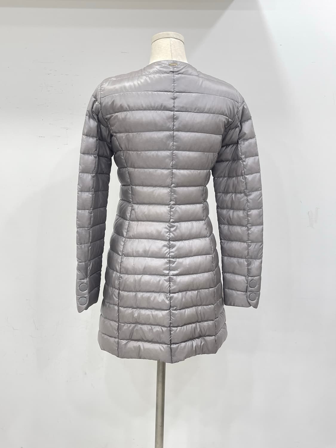 에르노 여성 패딩 상품이미지3