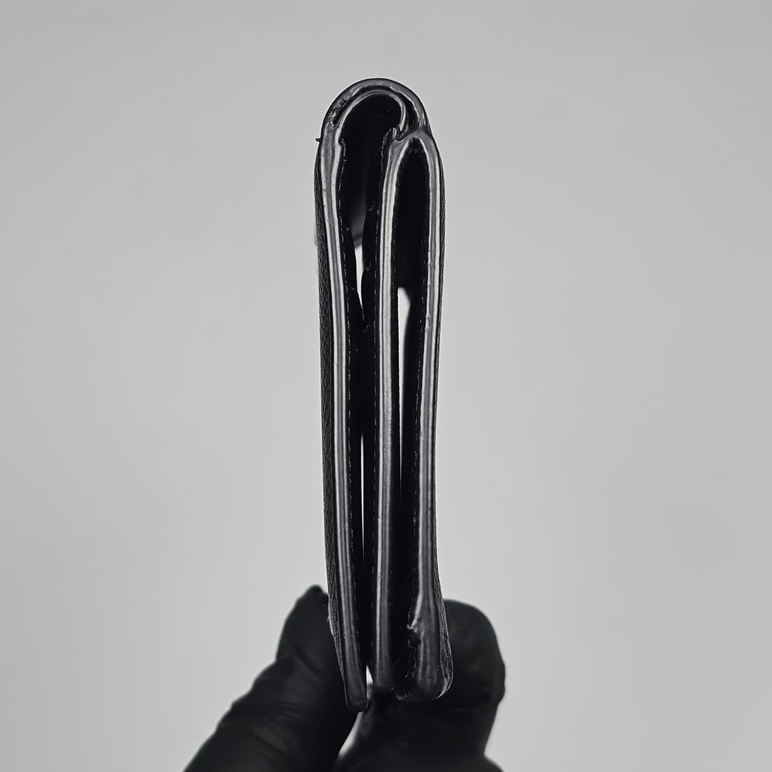 메종마르지엘라 포스티치 반지갑 상품이미지5