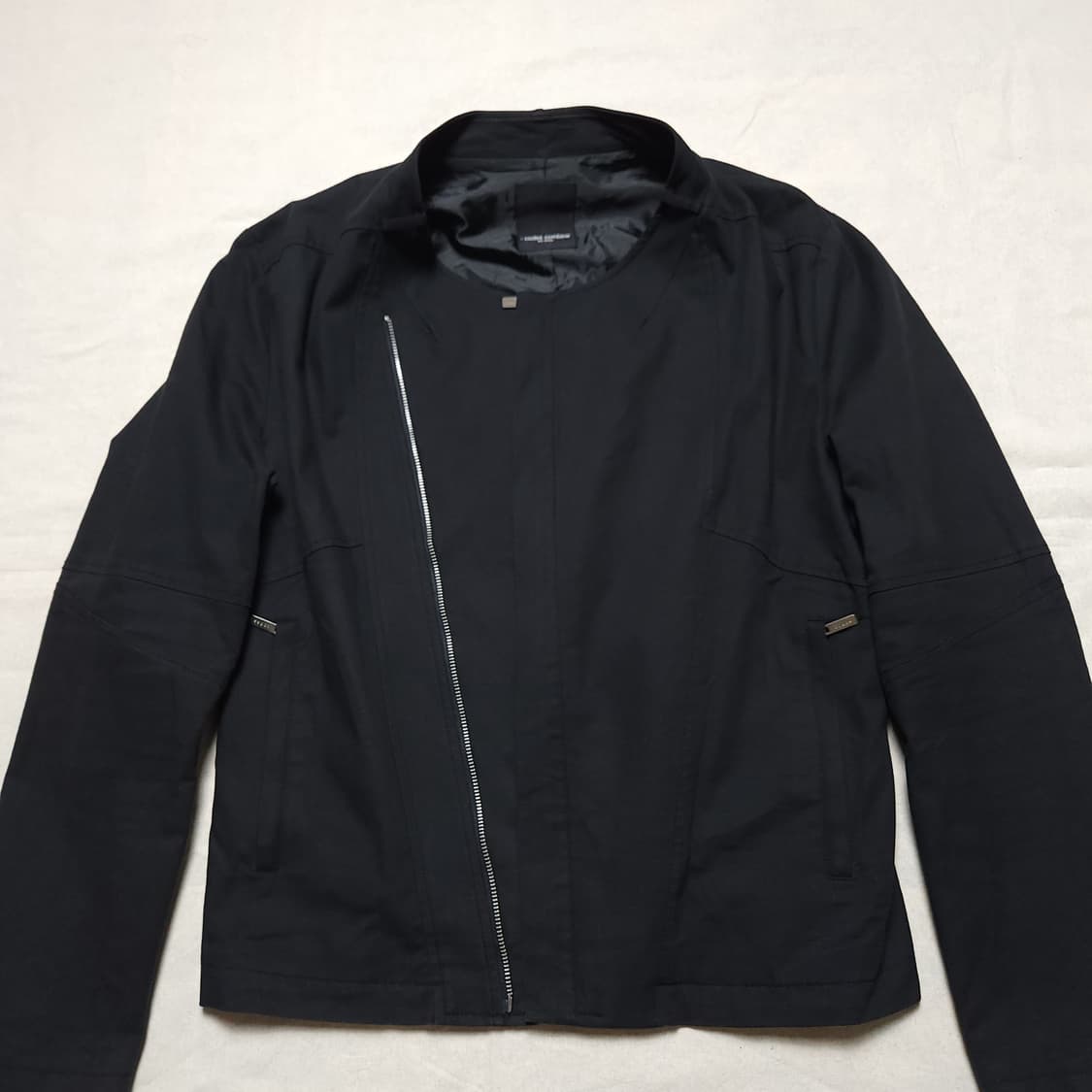 [105] 코데즈컴비인 for men 자켓 상품이미지3