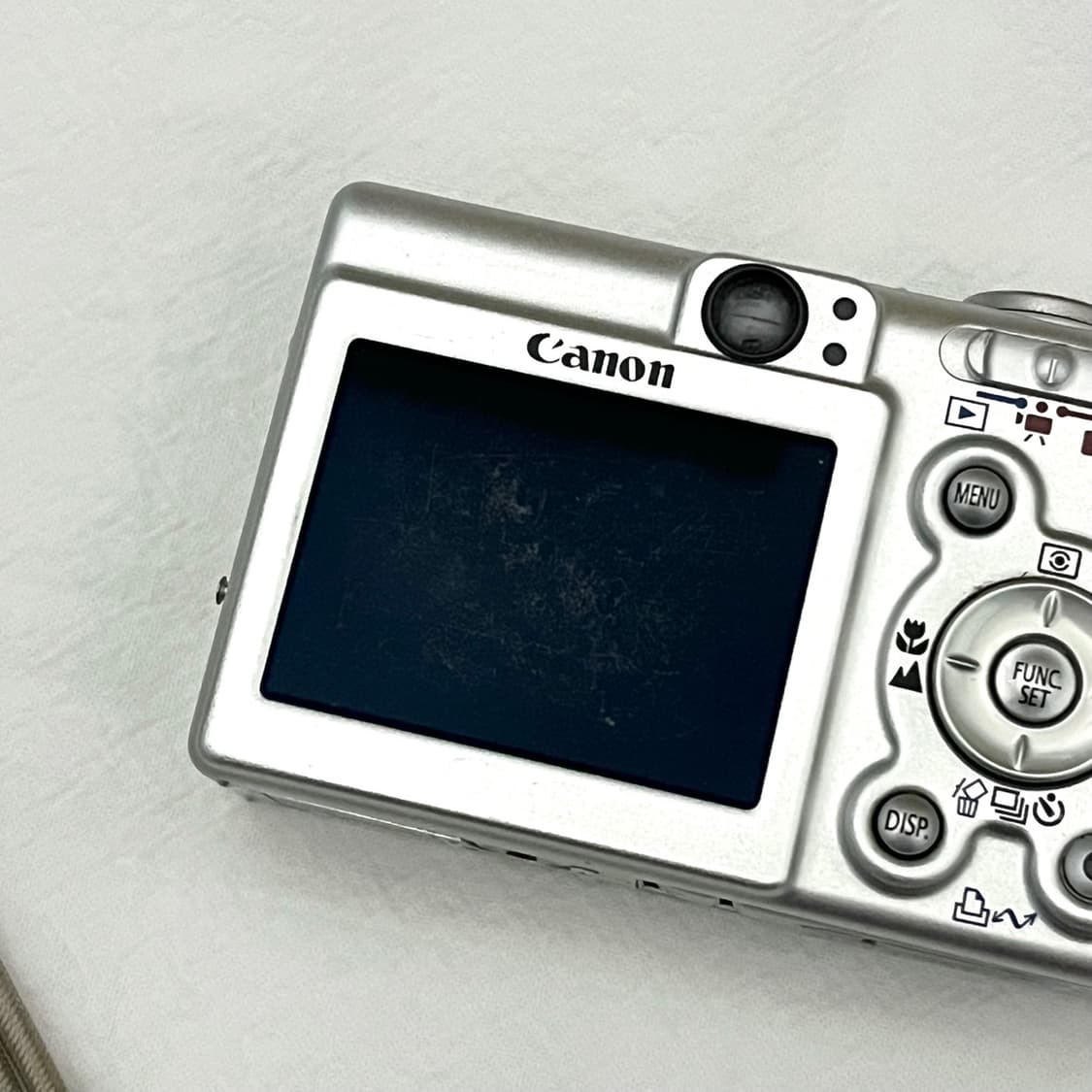 캐논 익서스30 canon ixus30 디카 디지털카메라 상품이미지5