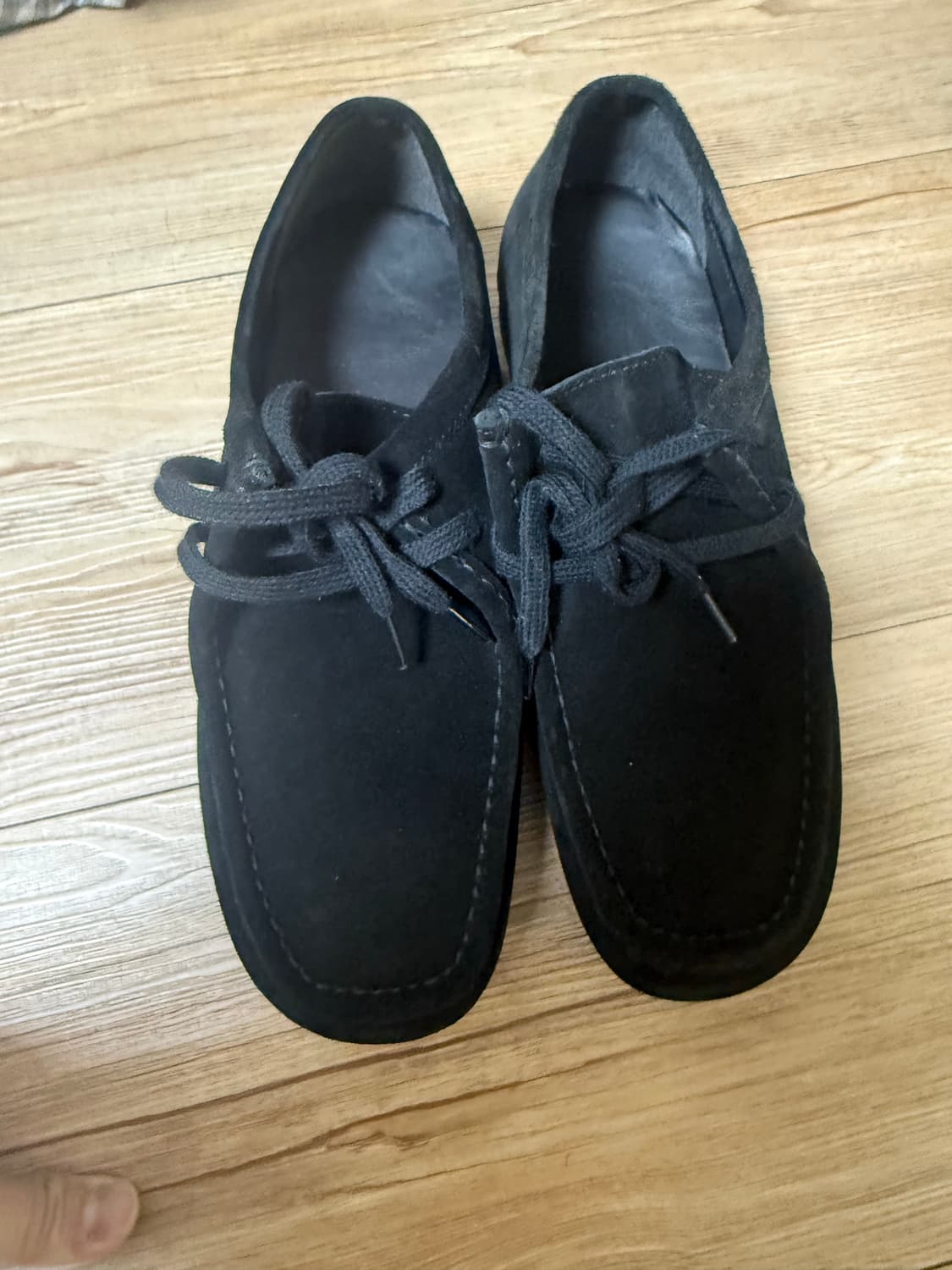 GU 모카신 270 상품이미지1