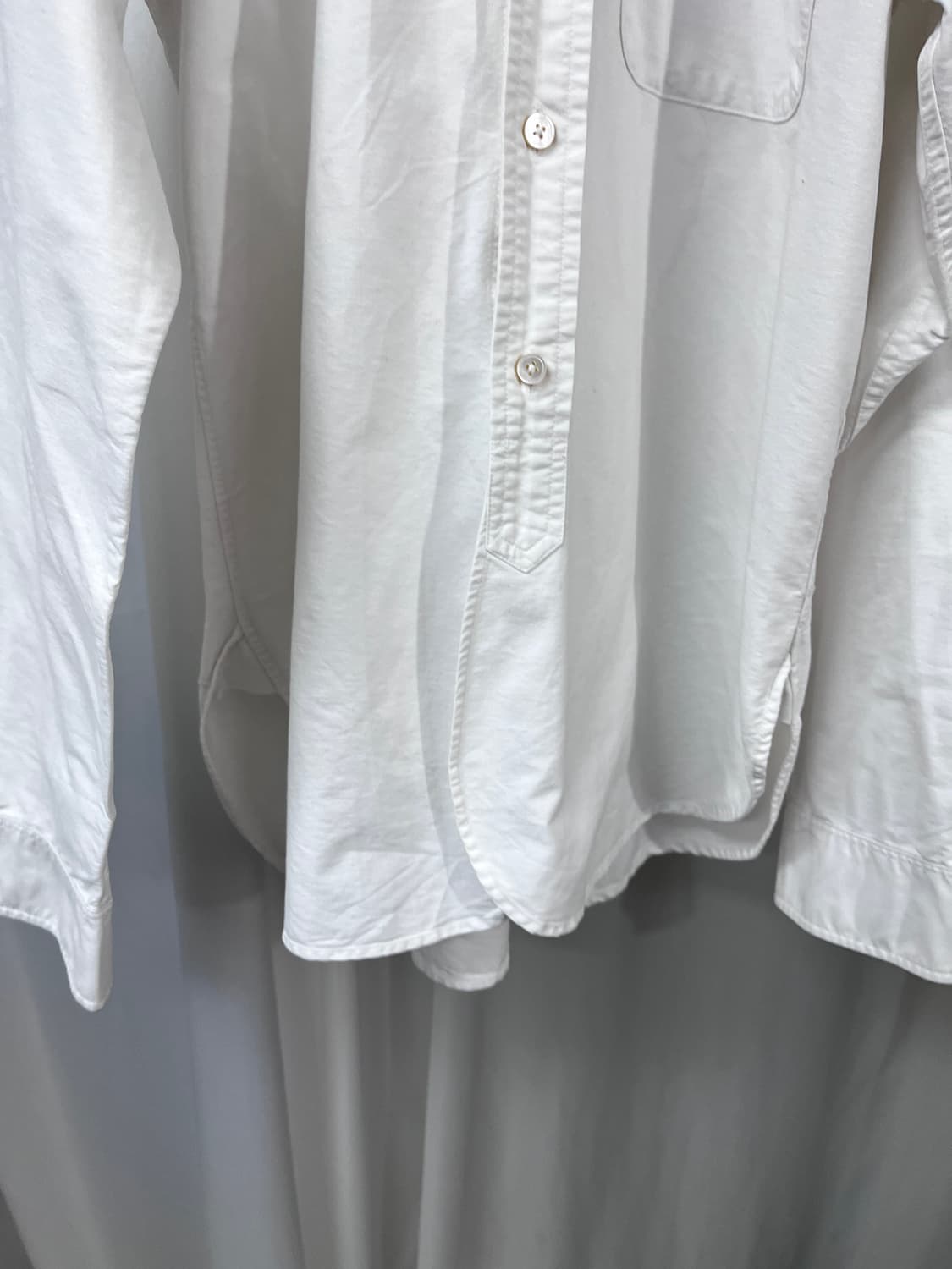 Engineered Garments 상품이미지4