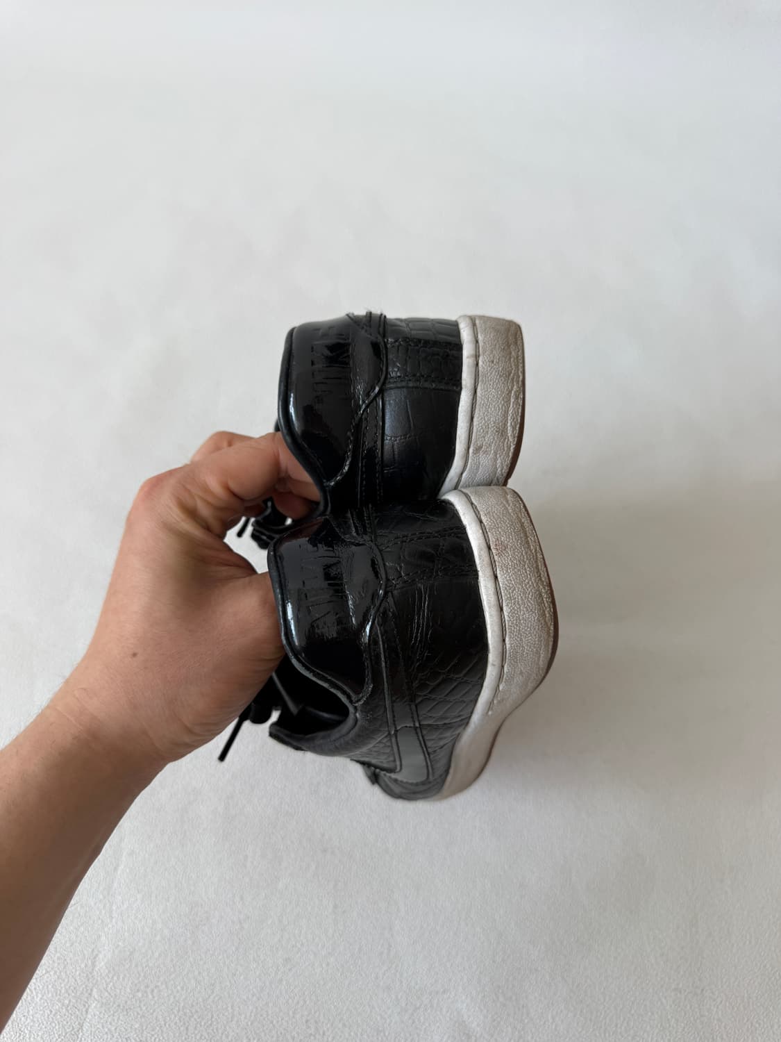 [240]나이키(NIKE) 스니커즈 상품이미지6