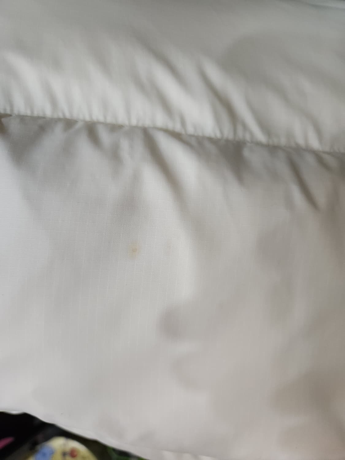 노스페이스 700 눕시 구스 패딩점퍼

 상품이미지8