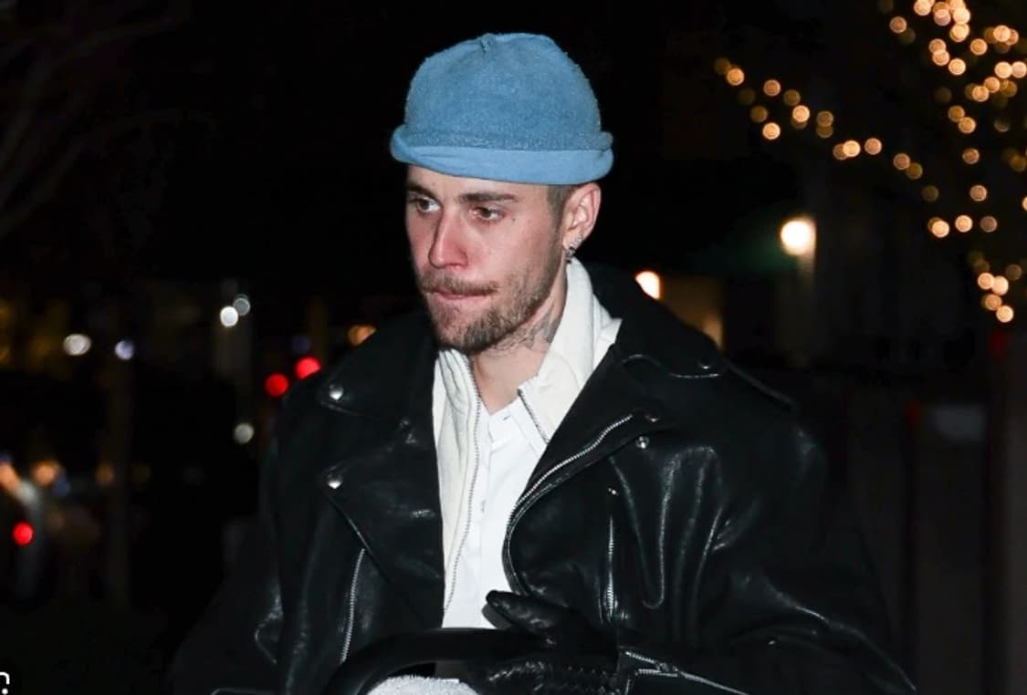 SKYLRK 스카이라크 비니 상품이미지3