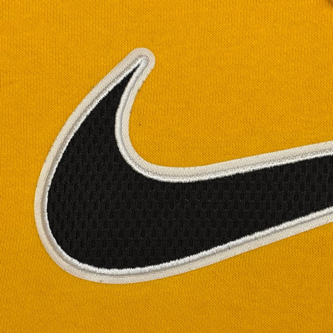 USA 나이키 빅 스우시 후드티 상품이미지5