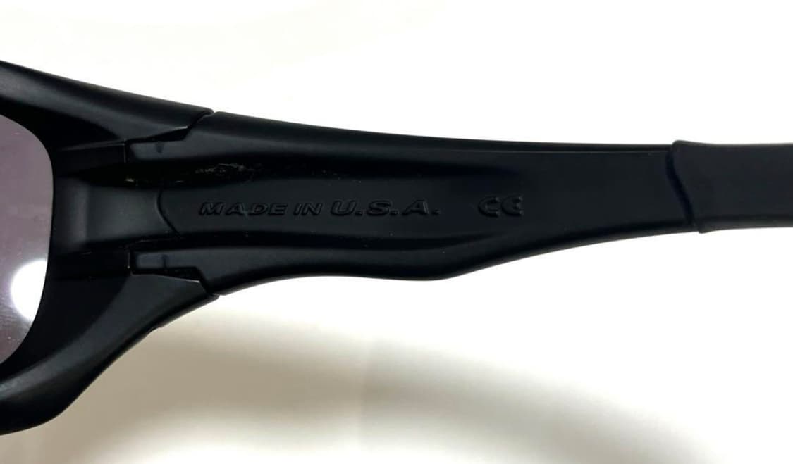 Oakley Pit Bull 상품이미지3