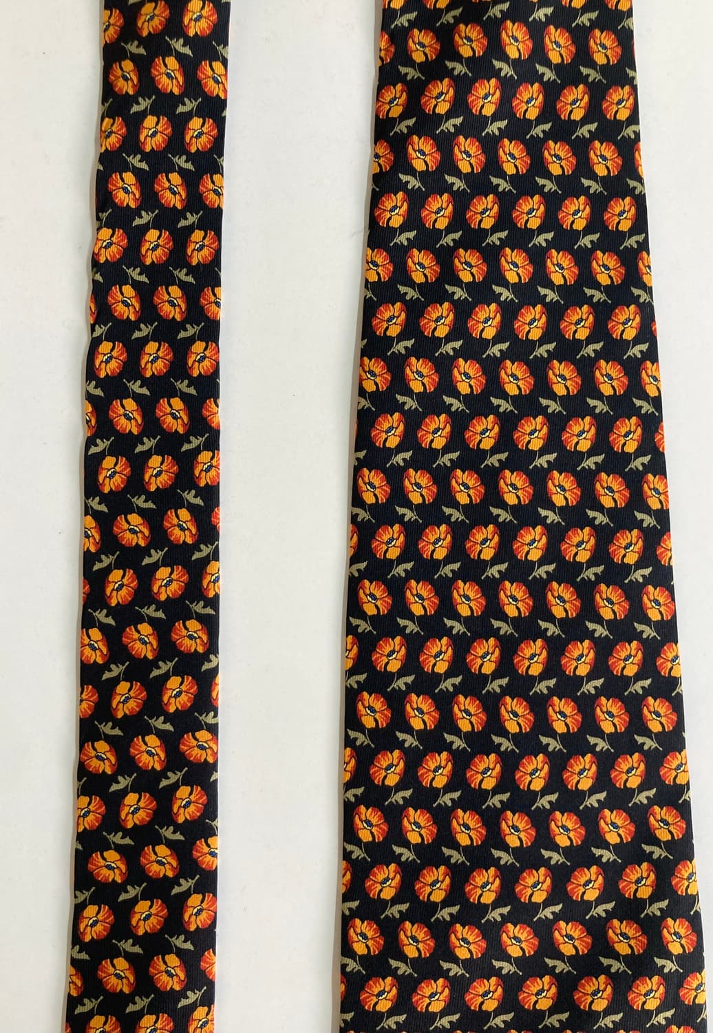 피에르발망 넥타이 상품이미지3