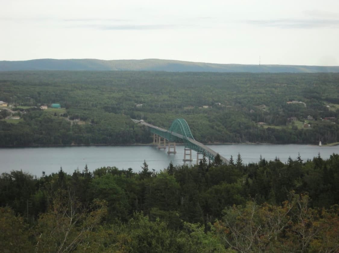 Sony Cybershot 소니 사이버샷 dsC-W550  상품이미지3