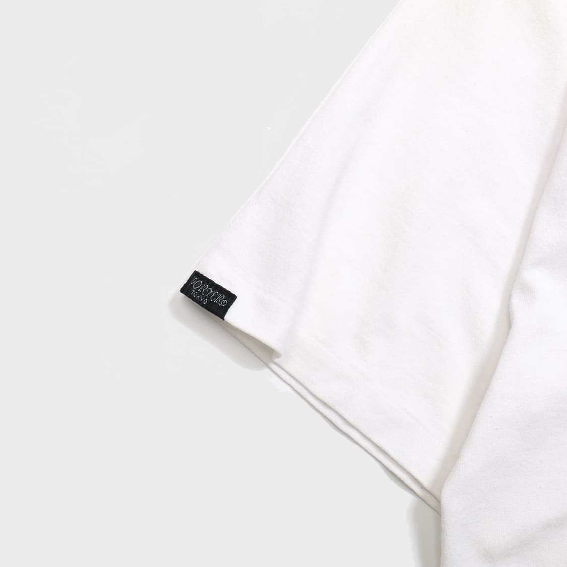 A BATHING APE x PORTER 상품이미지10