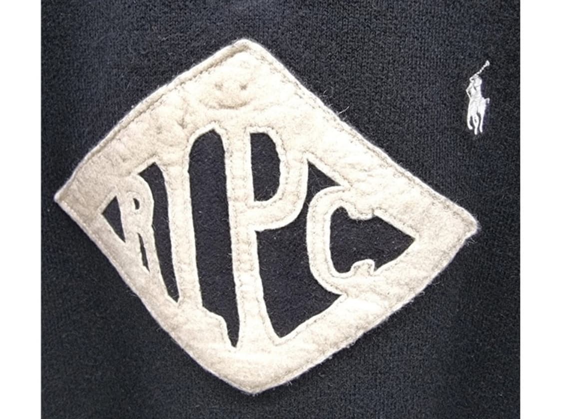 POLO RALPH LAUREN 폴로 랄프로렌 상품이미지5