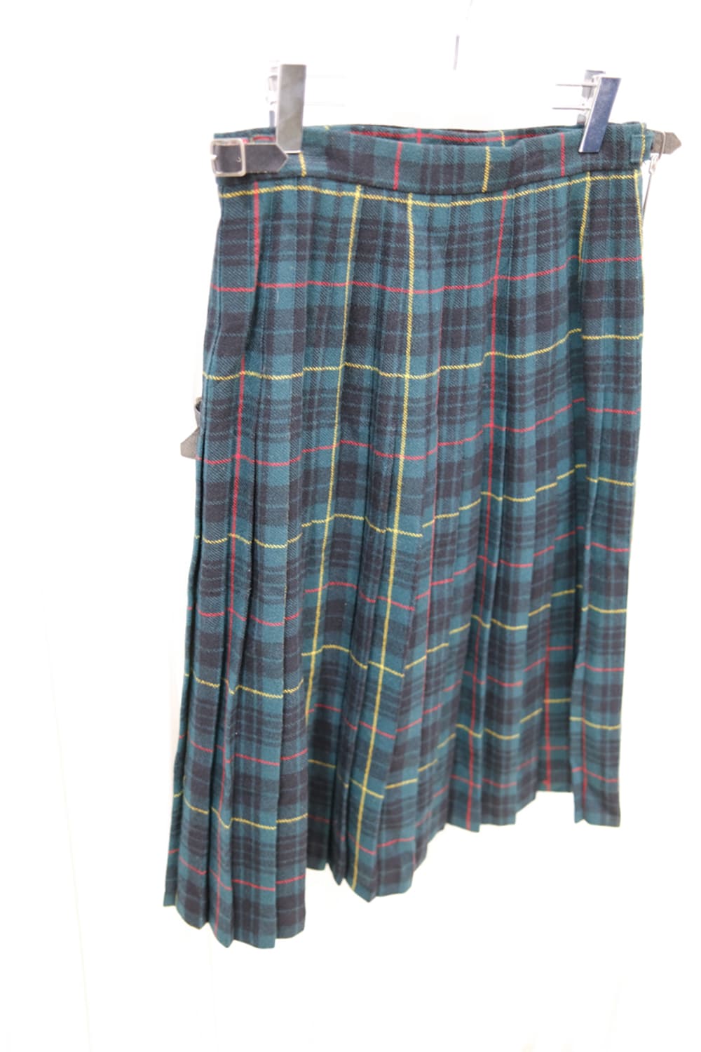 James Dalgliesh 상품이미지5