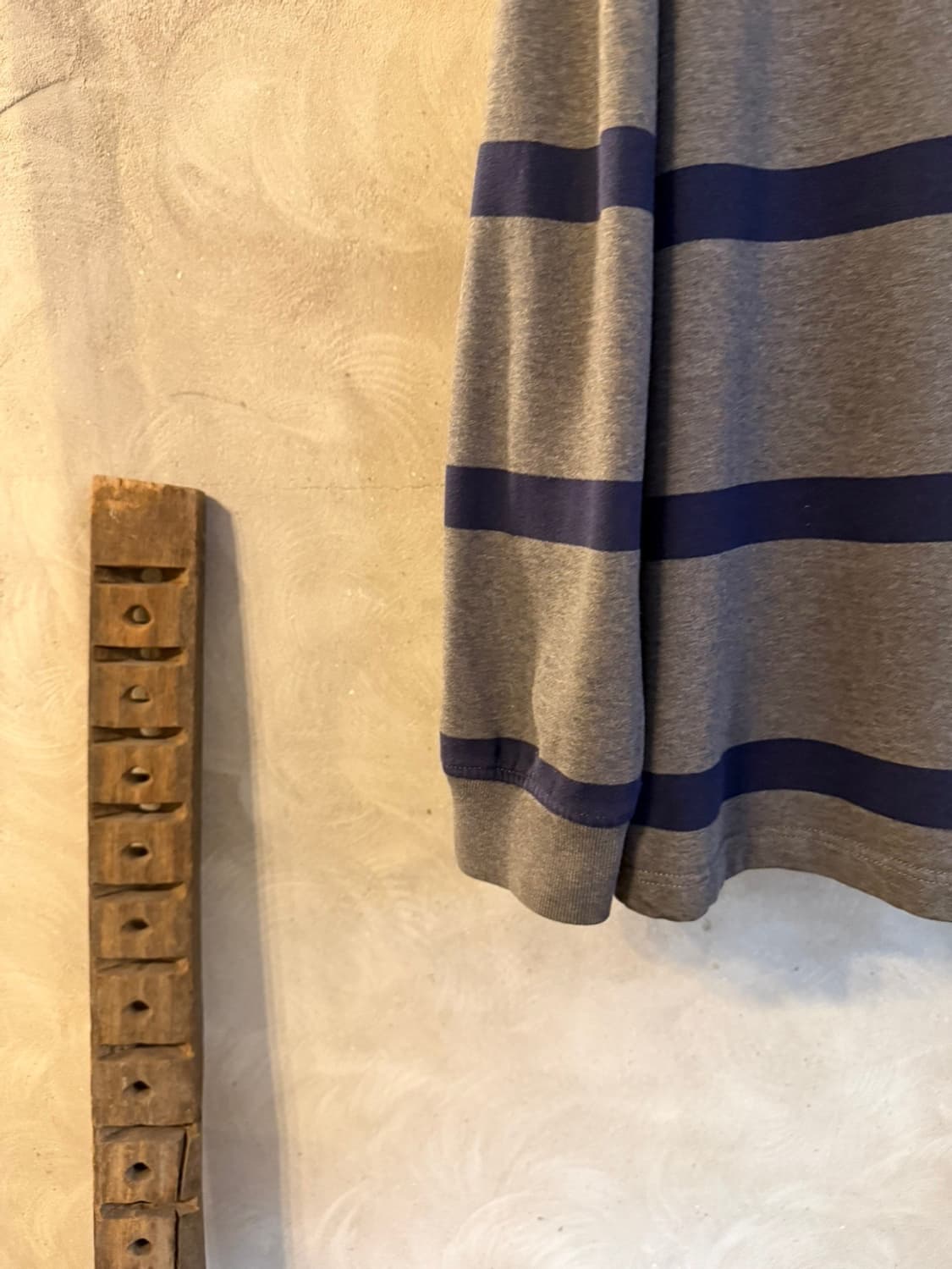 폴로 랄프로렌 럭비 티셔츠 105 상품이미지8