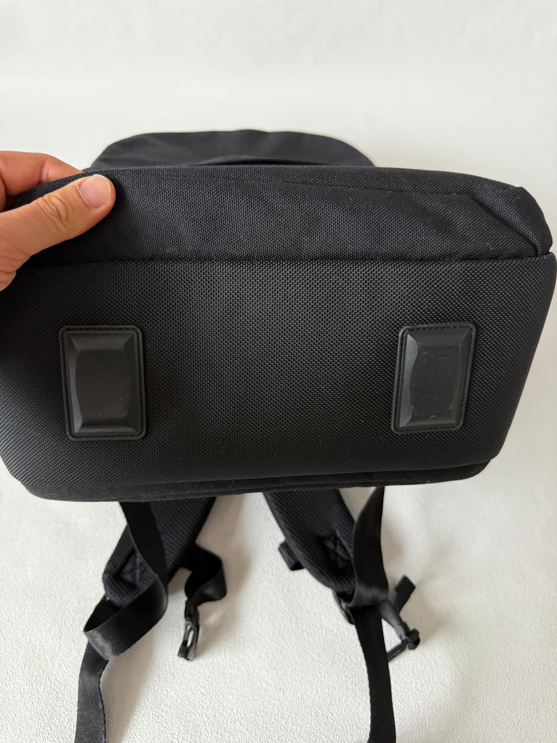 디스커버리(Discovery) 백팩 상품이미지5