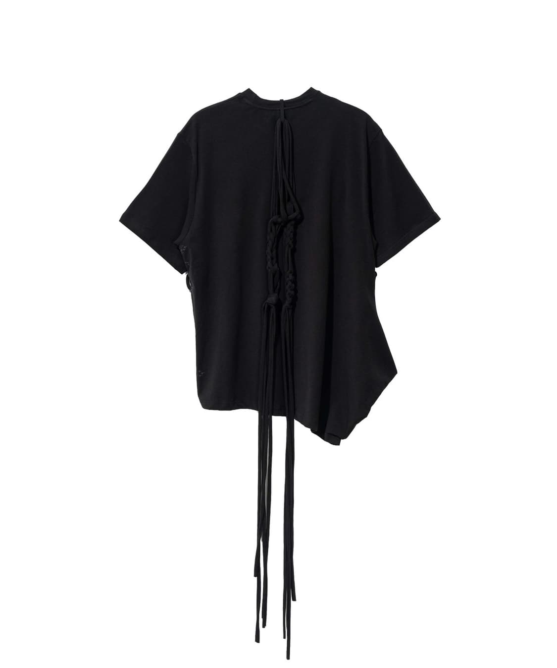 Macrame Backstrap Top 상품이미지2