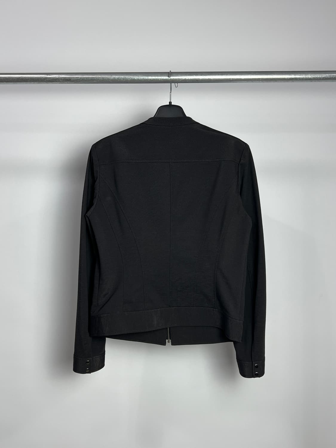 MOGA 집업 자켓 상품이미지7