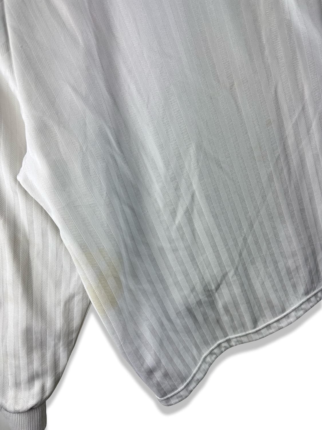 아디다스 화이트 레인보우 트랙탑져지2420 상품이미지5