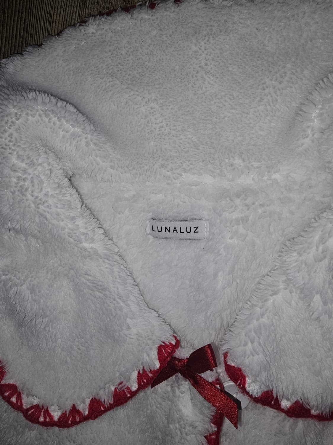 LUNALUZ 
여성용 수면잠옷 상품이미지2