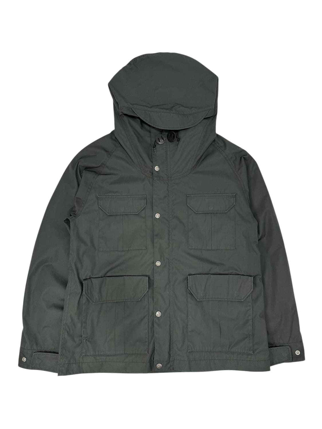 The North Face Purple Label 65/35 Mounta 상품이미지3