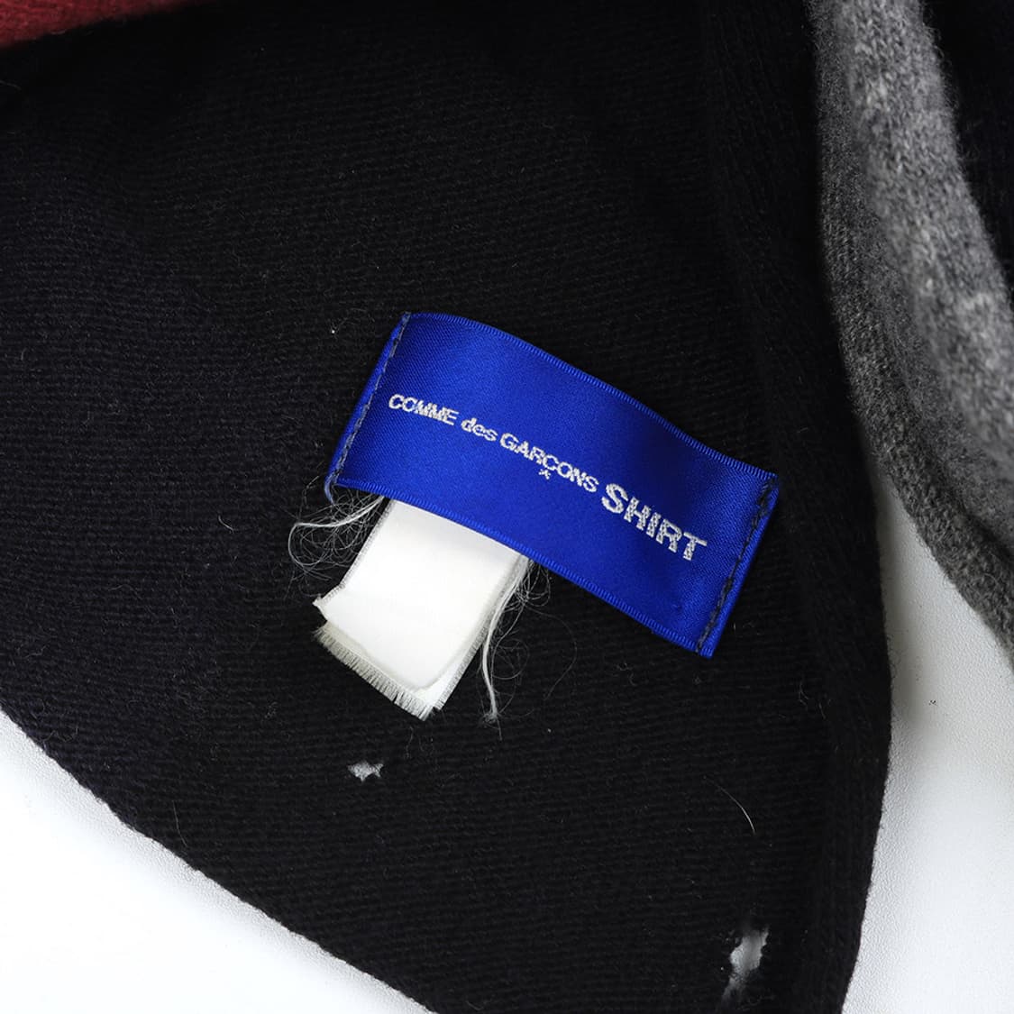 COMME DES GARCONS 상품이미지4