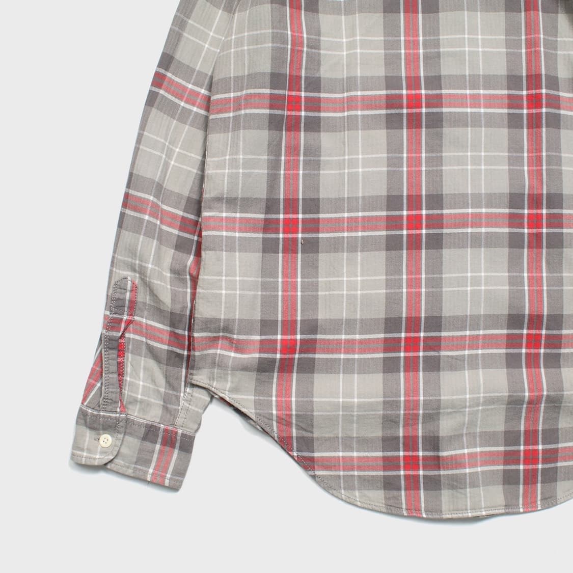 OSHKOSH 상품이미지8