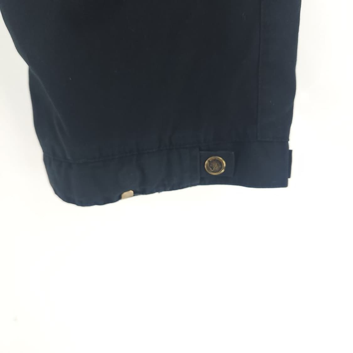 [남30-31]피엘라벤 G-1000 카고 팬츠[Y61-313] 상품이미지6