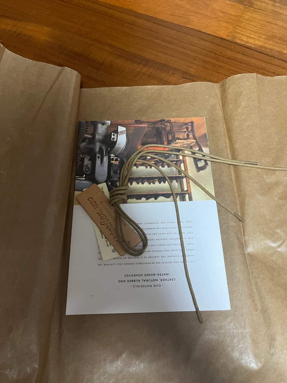 [새상품] 아스토플렉스 듀크 플렉스 스톤 상품이미지3