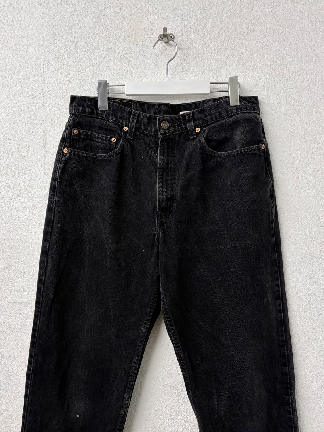 LEVI'S 550 (#007) 상품이미지3