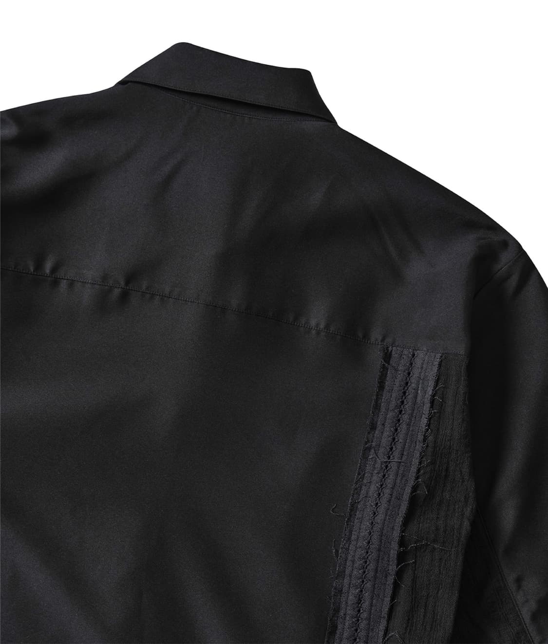 XLIM EP.7 01 COAT 상품이미지4