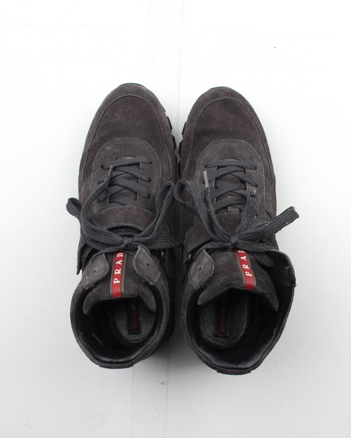 00s PRADA SPORT (265) 상품이미지5