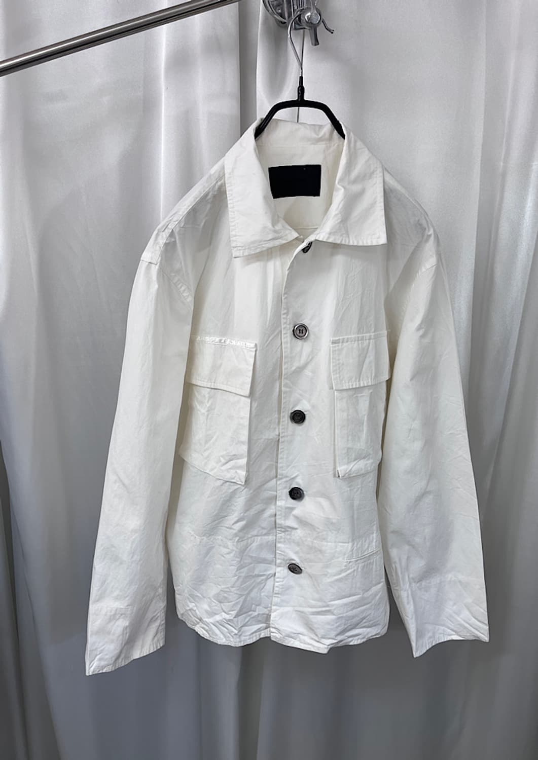 pour deux 상품이미지1