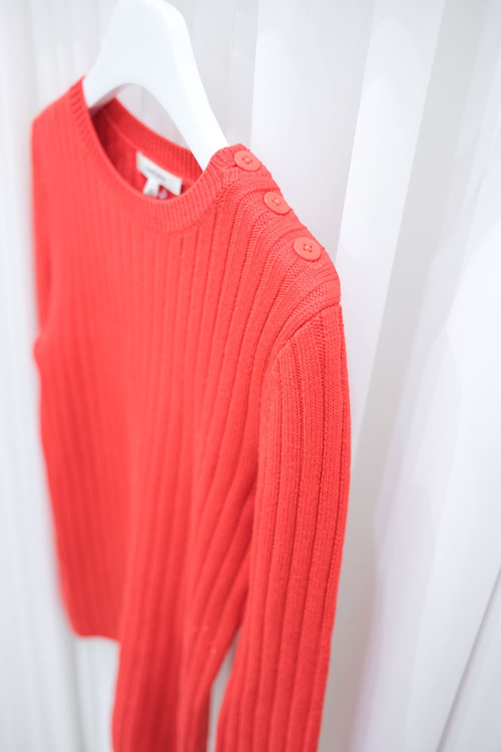 Carven 상품이미지8