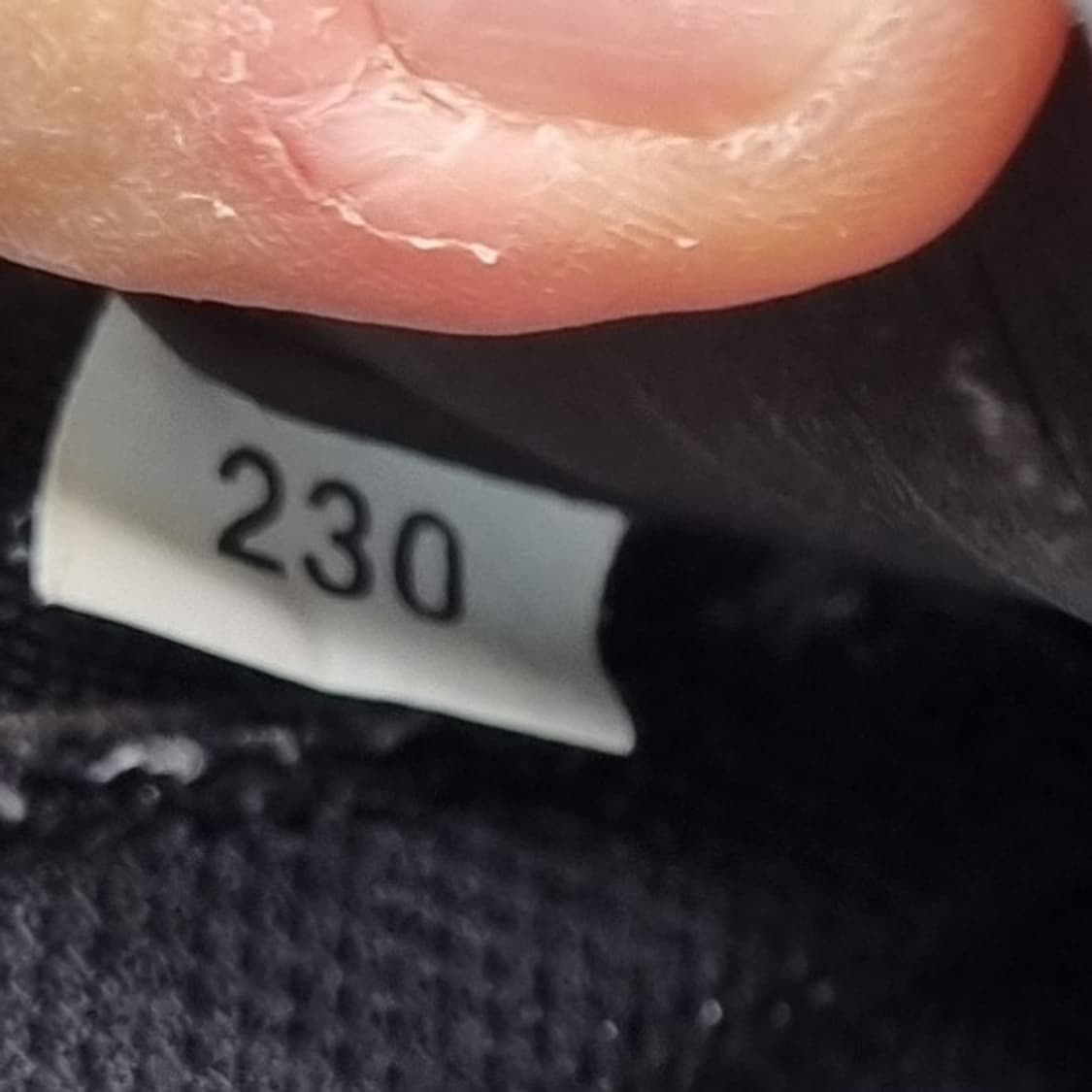 jdx 여성골프화 230 상품이미지6