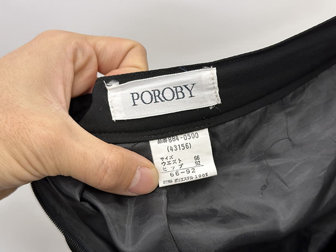 POROBY (27) 상품이미지8