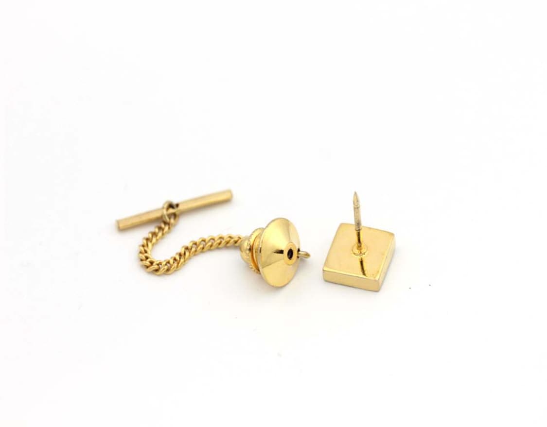 디올 A등급 남자 명품 뱃지 핀 포인트 빈티지 상품이미지3