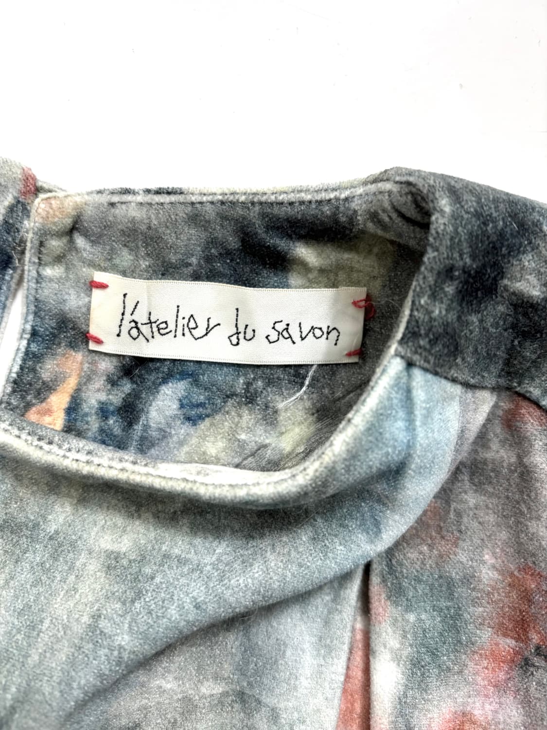 l’atelier du savon 상품이미지6