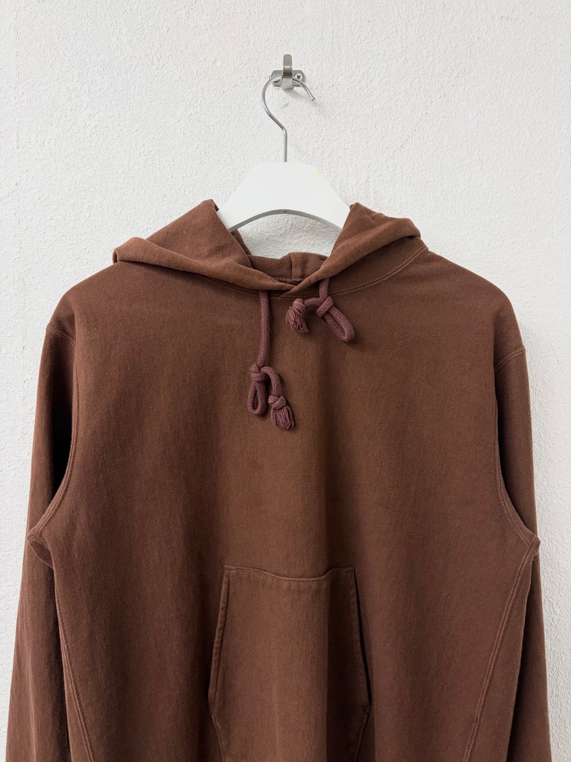 AURALEE 상품이미지2