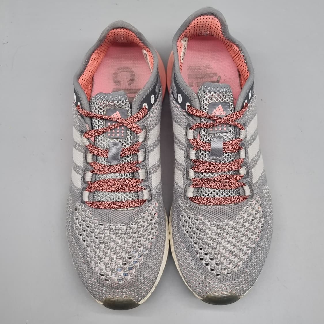 아디다스 코스믹부스트 여성운동화245 상품이미지2