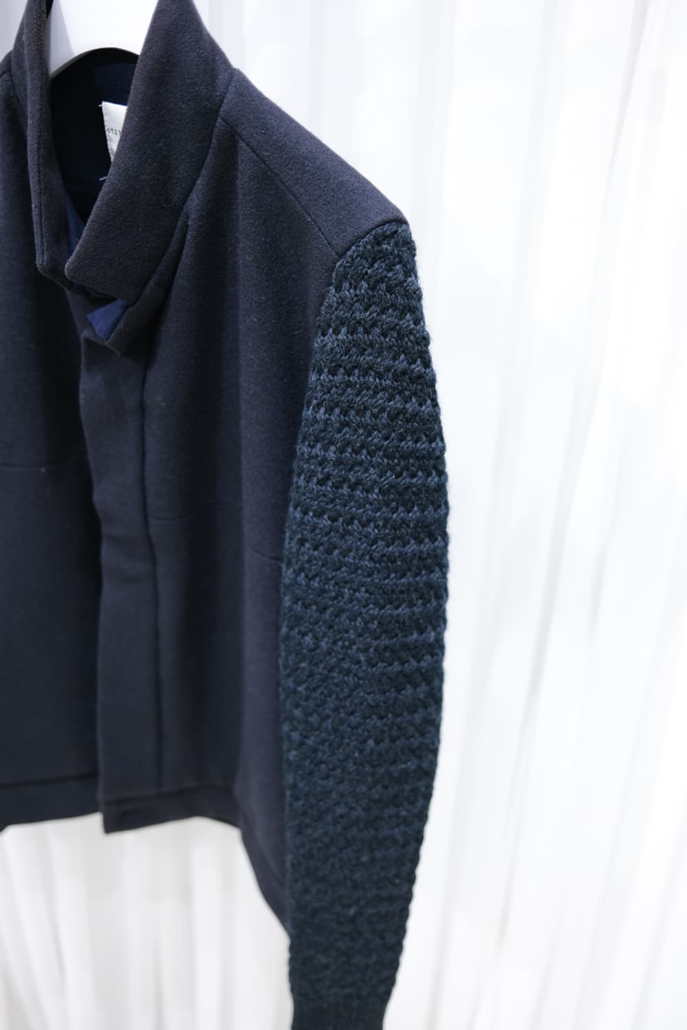 Stephan Schneider 상품이미지3