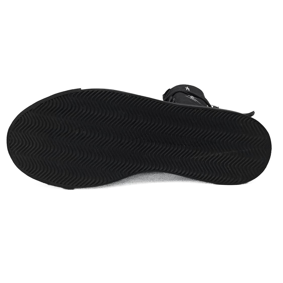 요지 야마모토 (Yohji Yamamoto) 상품이미지6