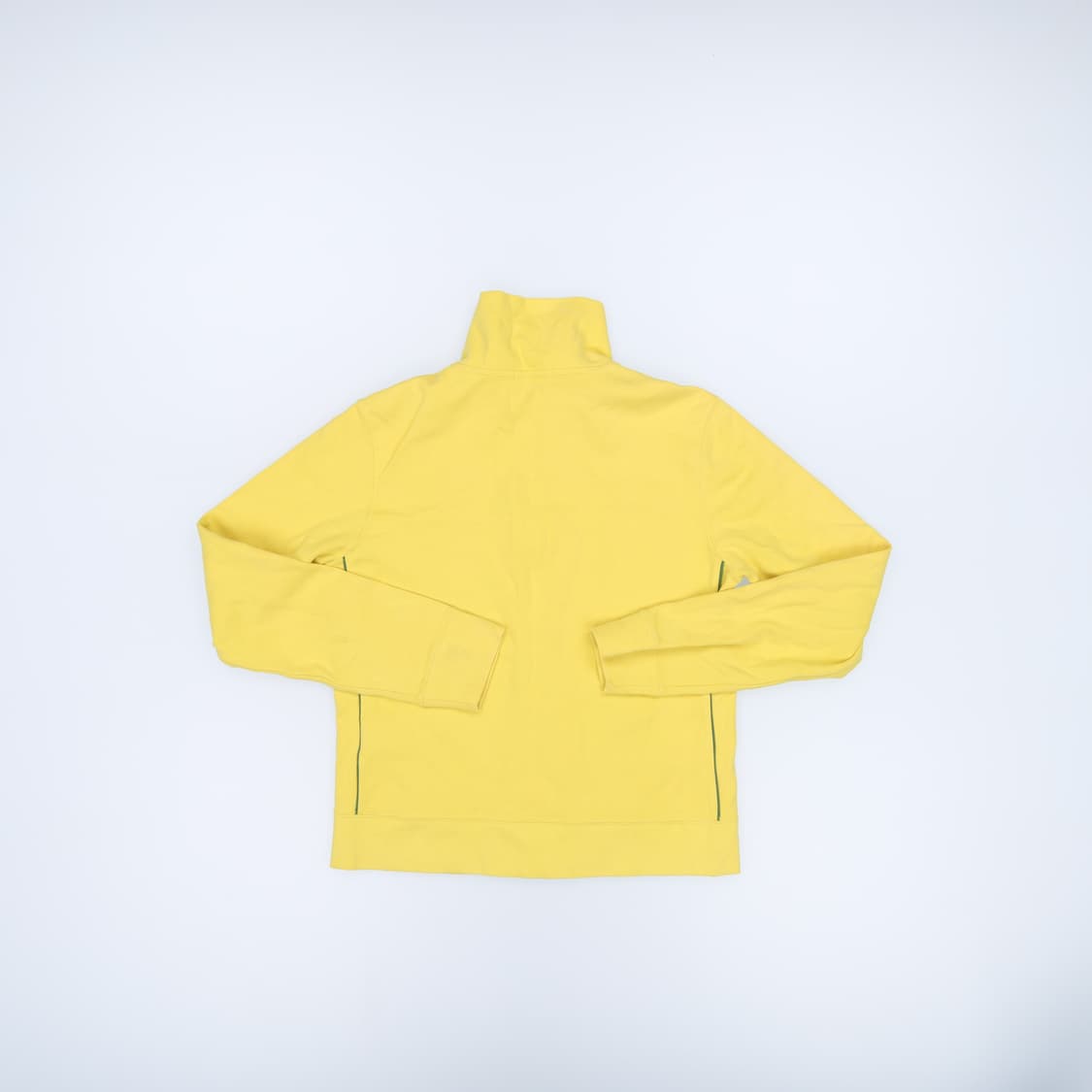 [95] 에드윈 여성 집업 자켓 1217H1 상품이미지2