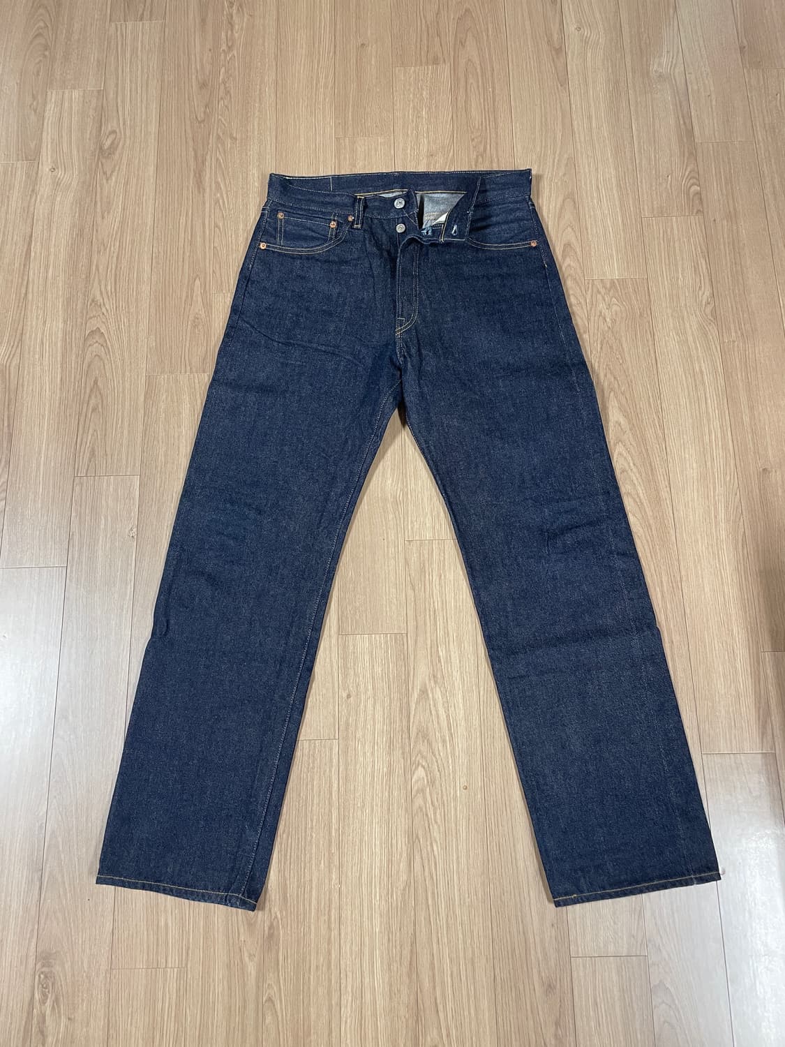 LVC 55501 32x32 상품이미지2