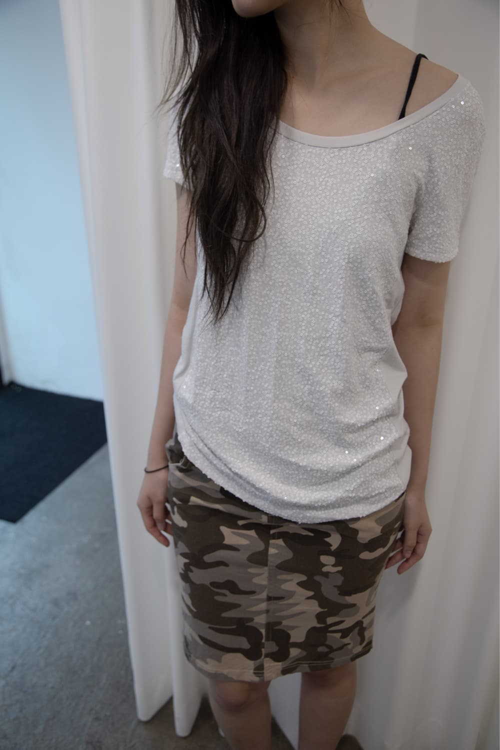 Vintage 상품이미지2