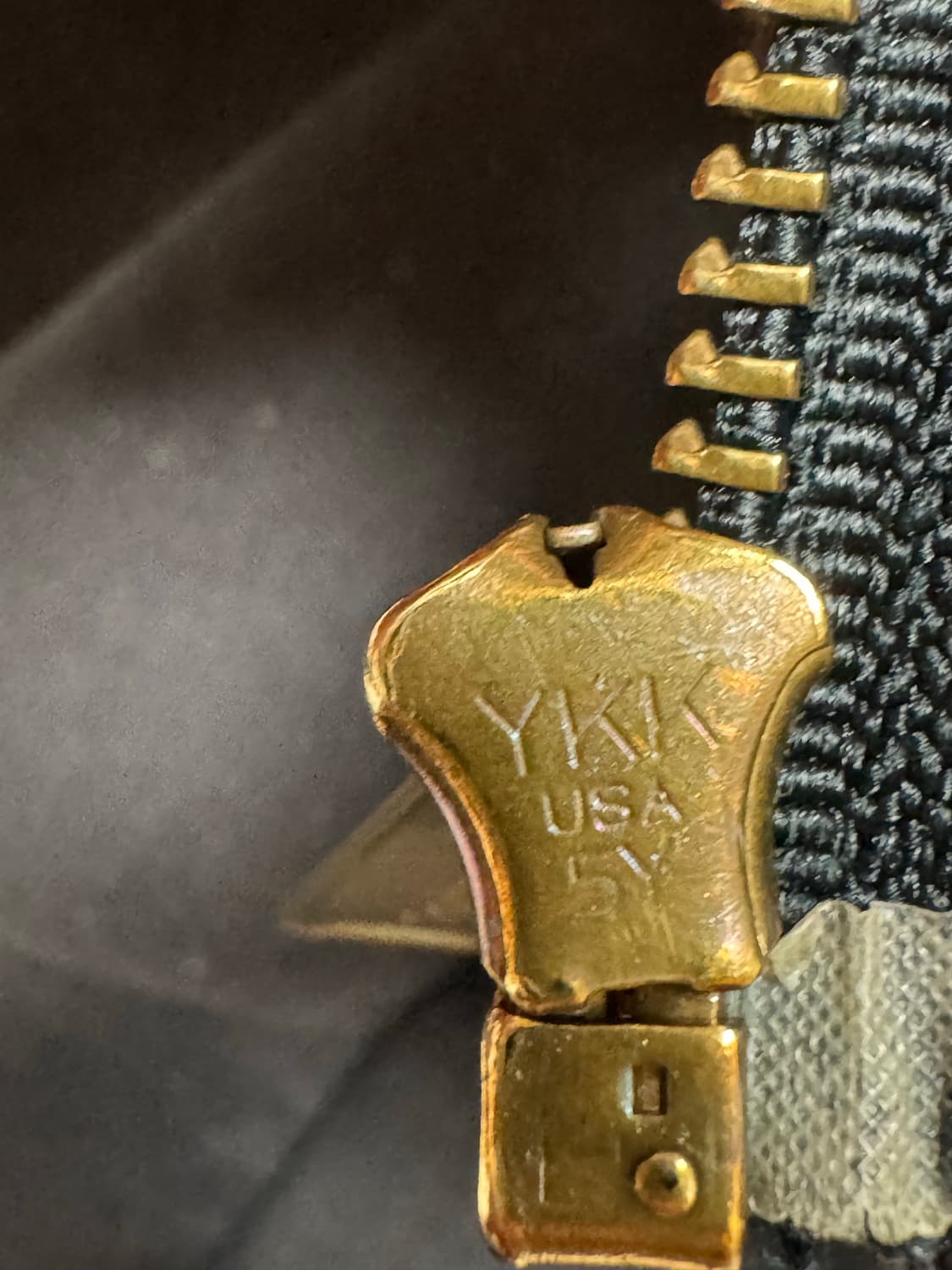 칼하트 j149 후드 집업 상품이미지6