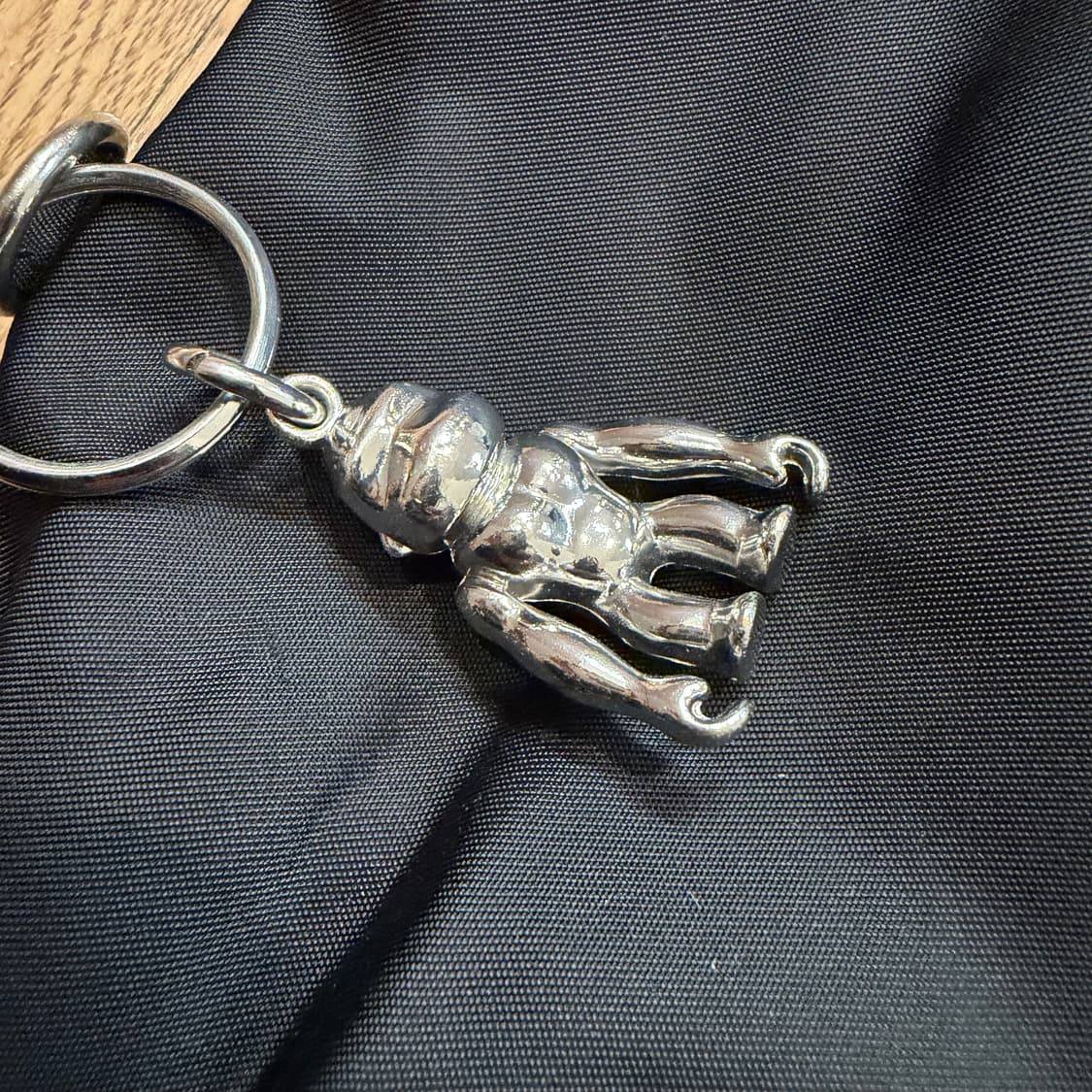 키플링 미니 크로스백 상품이미지7