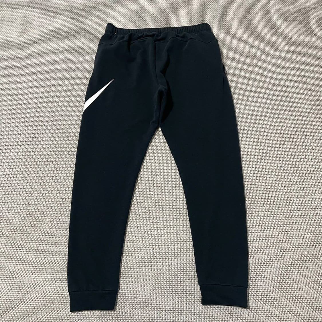 나이키 트레이닝 바지 24S. 6514 상품이미지3